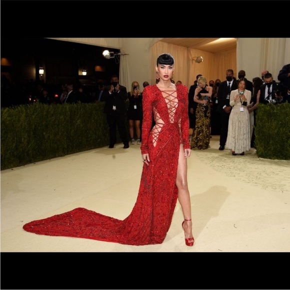 Jimmy Choo Max 150 Metallic Silver Glitter Fabric Platform Stiletto Sandals 39 - Picture 4 of 15